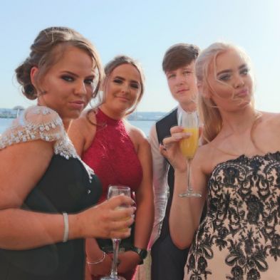 tsa_Prom2019 (28)